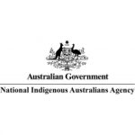 Home - IYMP | Helping Young Indigenous to DREAM, LEARN and LEAD